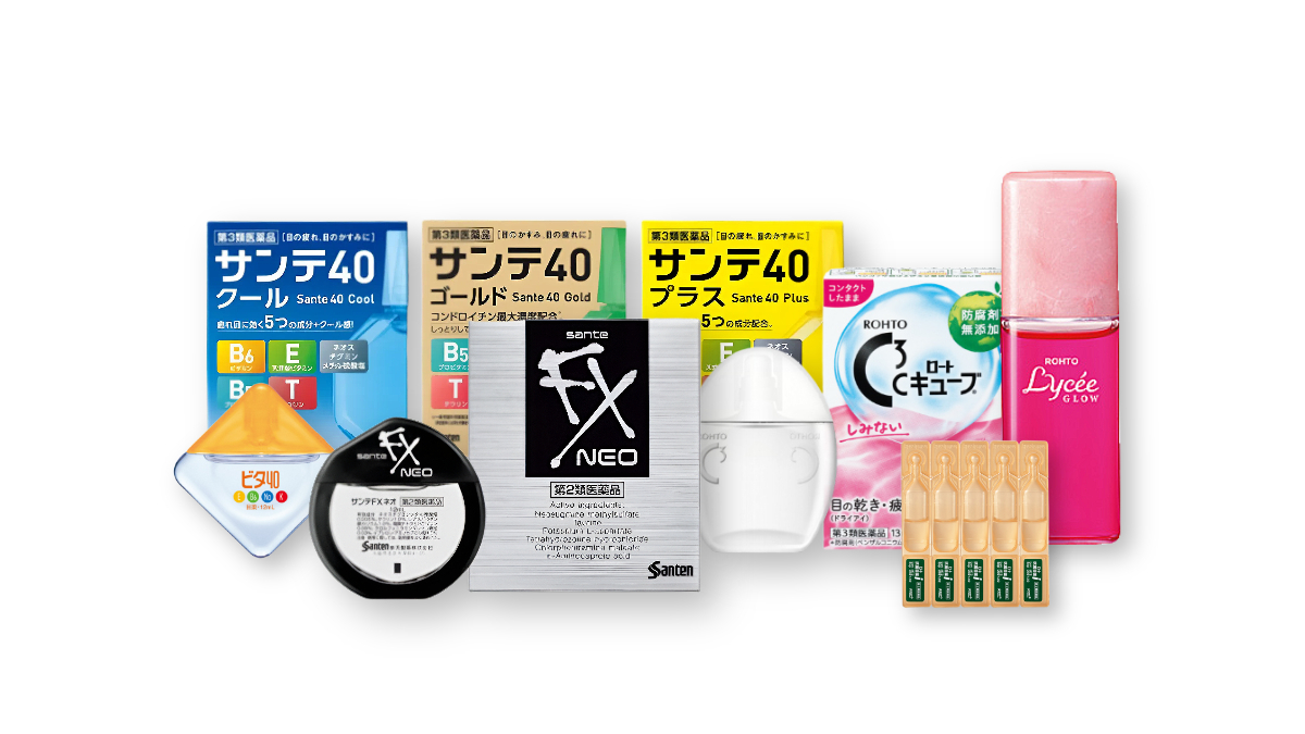 직구 대신해드립니다