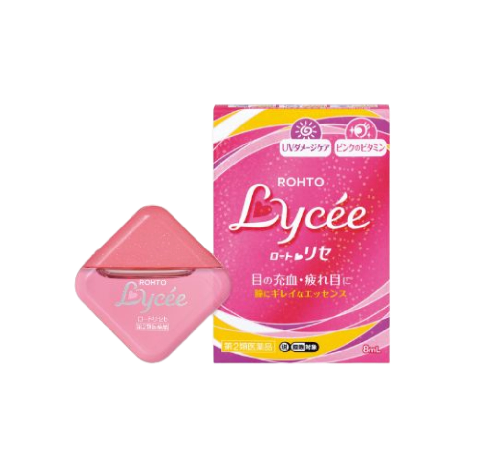 로토 리세 리치